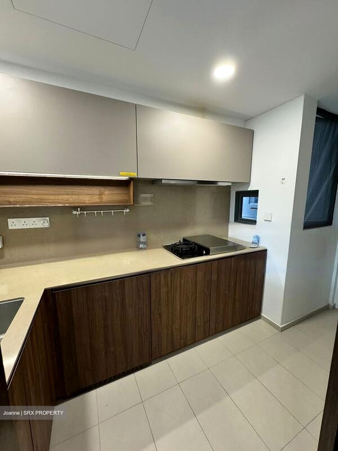 JadeScape (D20), Condominium #590349391